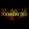 Doomsday Diva