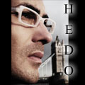 DJ Hedo